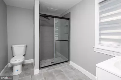 3717 Frankford Avenue, Philadelphia, PA 19124 - Photo 7