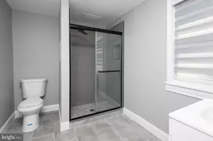 3717 Frankford Ave, Philadelphia, PA 19124 - Photo 7