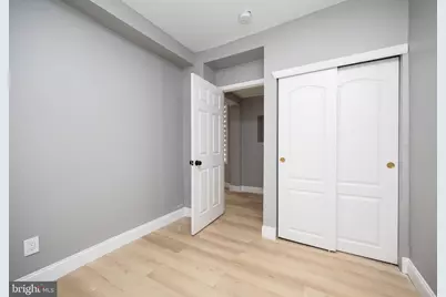 3717 Frankford Avenue, Philadelphia, PA 19124 - Photo 9