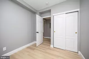 3717 Frankford Ave, Philadelphia, PA 19124 - Photo 9