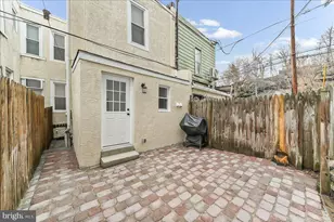 3987 Terrace St, Philadelphia, PA 19128 - Photo 31