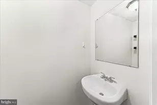 3987 Terrace St, Philadelphia, PA 19128 - Photo 15