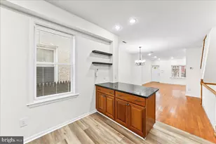 3987 Terrace St, Philadelphia, PA 19128 - Photo 13