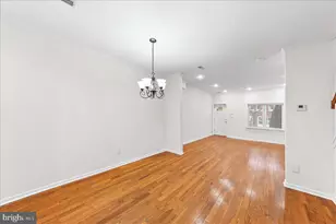 3987 Terrace St, Philadelphia, PA 19128 - Photo 9