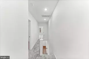 3987 Terrace St, Philadelphia, PA 19128 - Photo 19