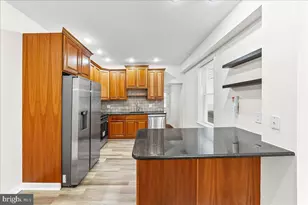 3987 Terrace St, Philadelphia, PA 19128 - Photo 11