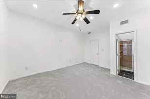 3987 Terrace St, Philadelphia, PA 19128 - Photo 21