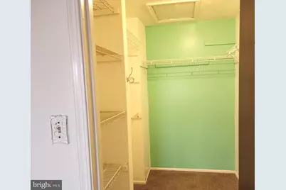 9145 Ellie Drive, Philadelphia, PA 19114 - Photo 11