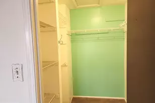 9145 Ellie Dr, Philadelphia, PA 19114 - Photo 11