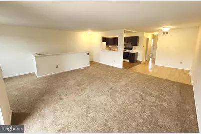 9145 Ellie Drive, Philadelphia, PA 19114 - Photo 3