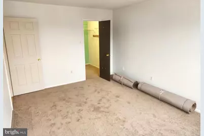 9145 Ellie Drive, Philadelphia, PA 19114 - Photo 9