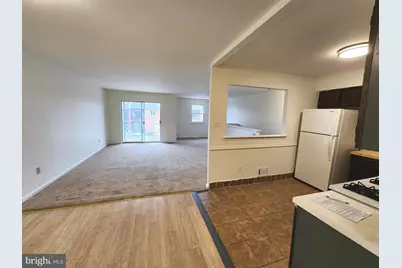 9145 Ellie Drive, Philadelphia, PA 19114 - Photo 7