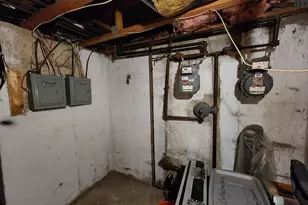 9145 Ellie Dr, Philadelphia, PA 19114 - Photo 27