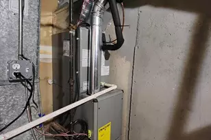 9145 Ellie Dr, Philadelphia, PA 19114 - Photo 29