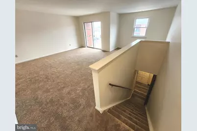 9145 Ellie Drive, Philadelphia, PA 19114 - Photo 5