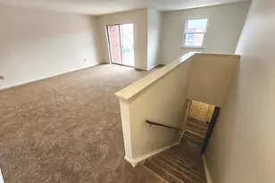 9145 Ellie Dr, Philadelphia, PA 19114 - Photo 5