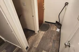 9145 Ellie Dr, Philadelphia, PA 19114 - Photo 17