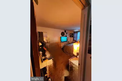 9145 Ellie Drive, Philadelphia, PA 19114 - Photo 21