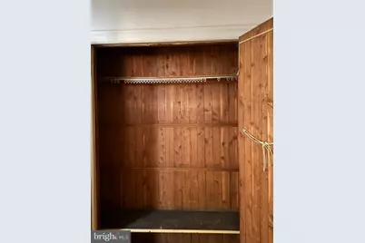 1720 Spruce Street #5, Philadelphia, PA 19103 - Photo 13