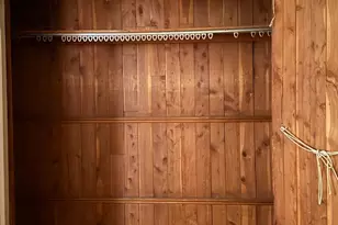 1720 Spruce St, Philadelphia, PA 19103 - Photo 13