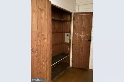 1720 Spruce Street #5, Philadelphia, PA 19103 - Photo 15