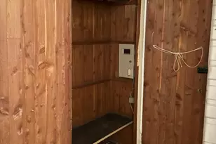 1720 Spruce St, Philadelphia, PA 19103 - Photo 15