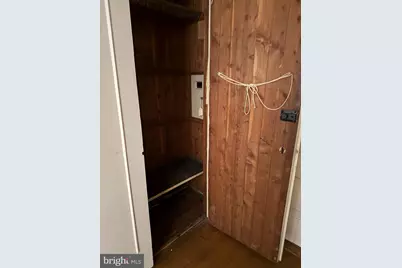 1720 Spruce Street #5, Philadelphia, PA 19103 - Photo 11