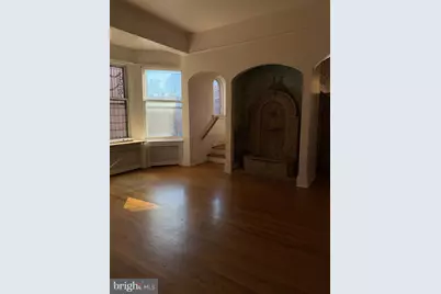 1720 Spruce Street #5, Philadelphia, PA 19103 - Photo 25