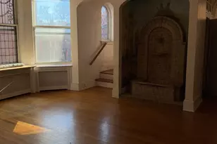 1720 Spruce St, Philadelphia, PA 19103 - Photo 25