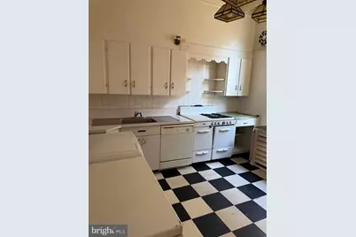 1720 Spruce Street #5, Philadelphia, PA 19103 - Photo 23