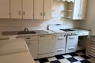 1720 Spruce St, Philadelphia, PA 19103 - Photo 23