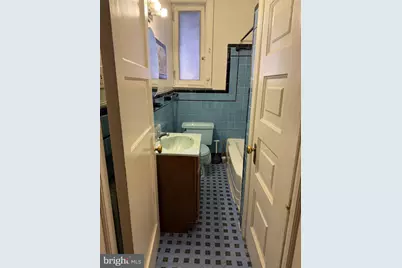 1720 Spruce Street #5, Philadelphia, PA 19103 - Photo 9