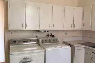 1720 Spruce St, Philadelphia, PA 19103 - Photo 21