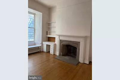 1720 Spruce Street #5, Philadelphia, PA 19103 - Photo 19