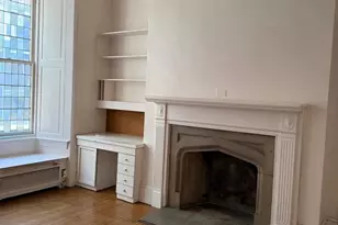 1720 Spruce St, Philadelphia, PA 19103 - Photo 19