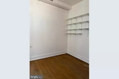 1720 Spruce Street #5, Philadelphia, PA 19103 - Photo 17