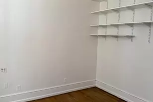 1720 Spruce St, Philadelphia, PA 19103 - Photo 17