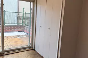 1720 Spruce St, Philadelphia, PA 19103 - Photo 7