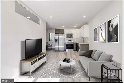 1506 N 8th Street #1, Philadelphia, PA 19122 - Photo 1