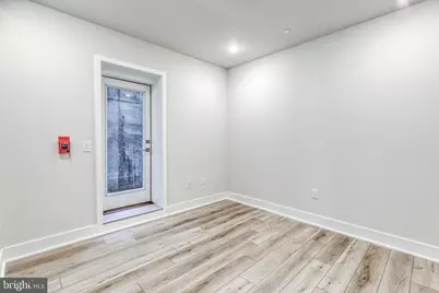 1506 N 8th Street #1, Philadelphia, PA 19122 - Photo 15