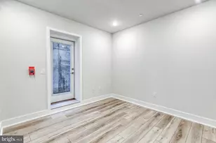 1506 N 8th St, Philadelphia, PA 19122 - Photo 15