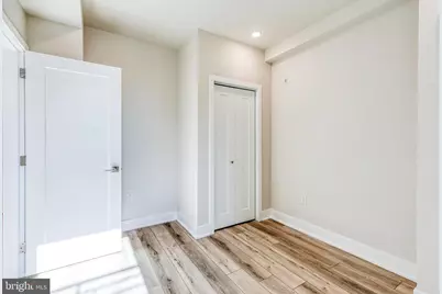 1506 N 8th Street #1, Philadelphia, PA 19122 - Photo 9