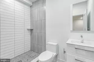 1506 N 8th St, Philadelphia, PA 19122 - Photo 13