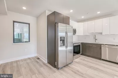 1506 N 8th Street #1, Philadelphia, PA 19122 - Photo 3