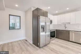 1506 N 8th St, Philadelphia, PA 19122 - Photo 3