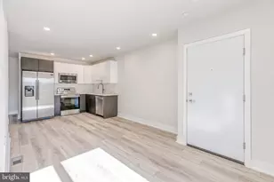 1506 N 8th St, Philadelphia, PA 19122 - Photo 5