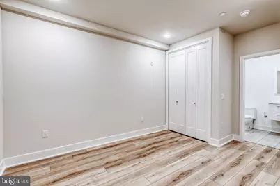 1506 N 8th Street #1, Philadelphia, PA 19122 - Photo 7