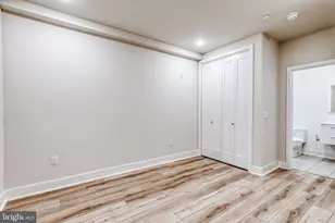 1506 N 8th St, Philadelphia, PA 19122 - Photo 7