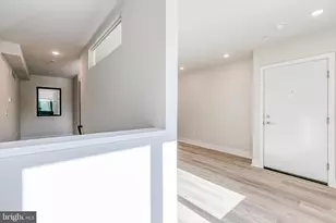 1506 N 8th St, Philadelphia, PA 19122 - Photo 11