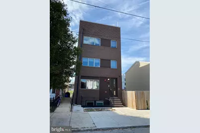 1506 N 8th Street #1, Philadelphia, PA 19122 - Photo 17